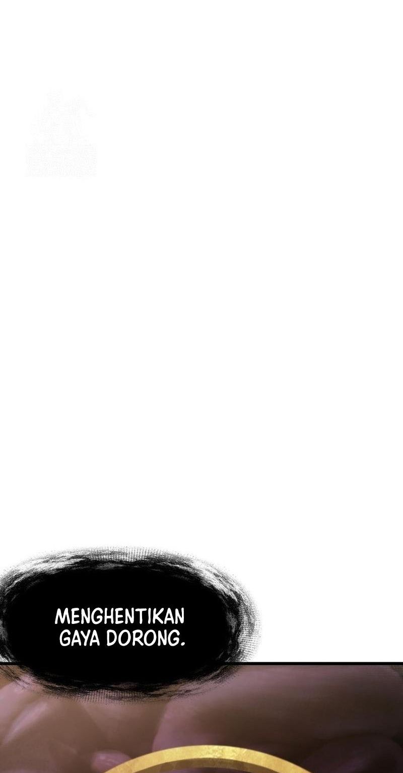 Sword King Chapter 250 Gambar 11
