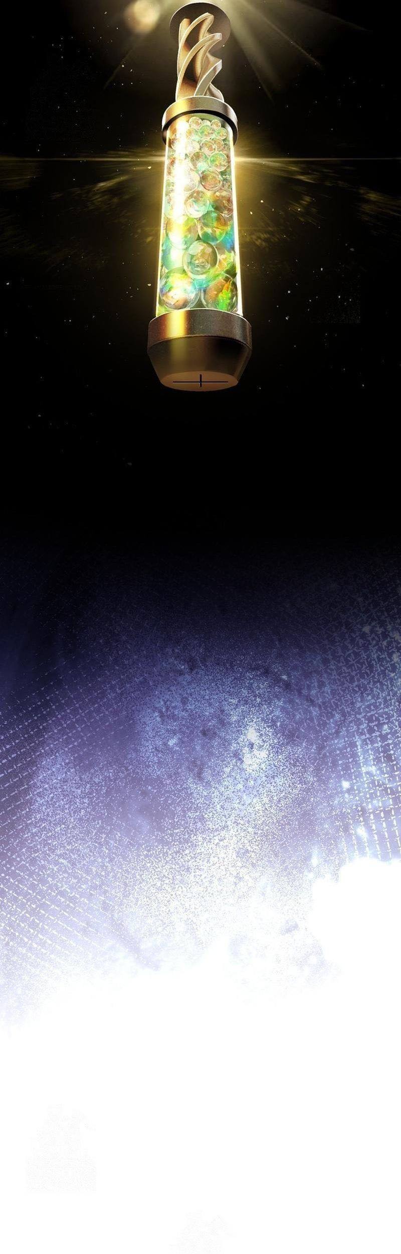 Sword King Chapter 250 Gambar 61