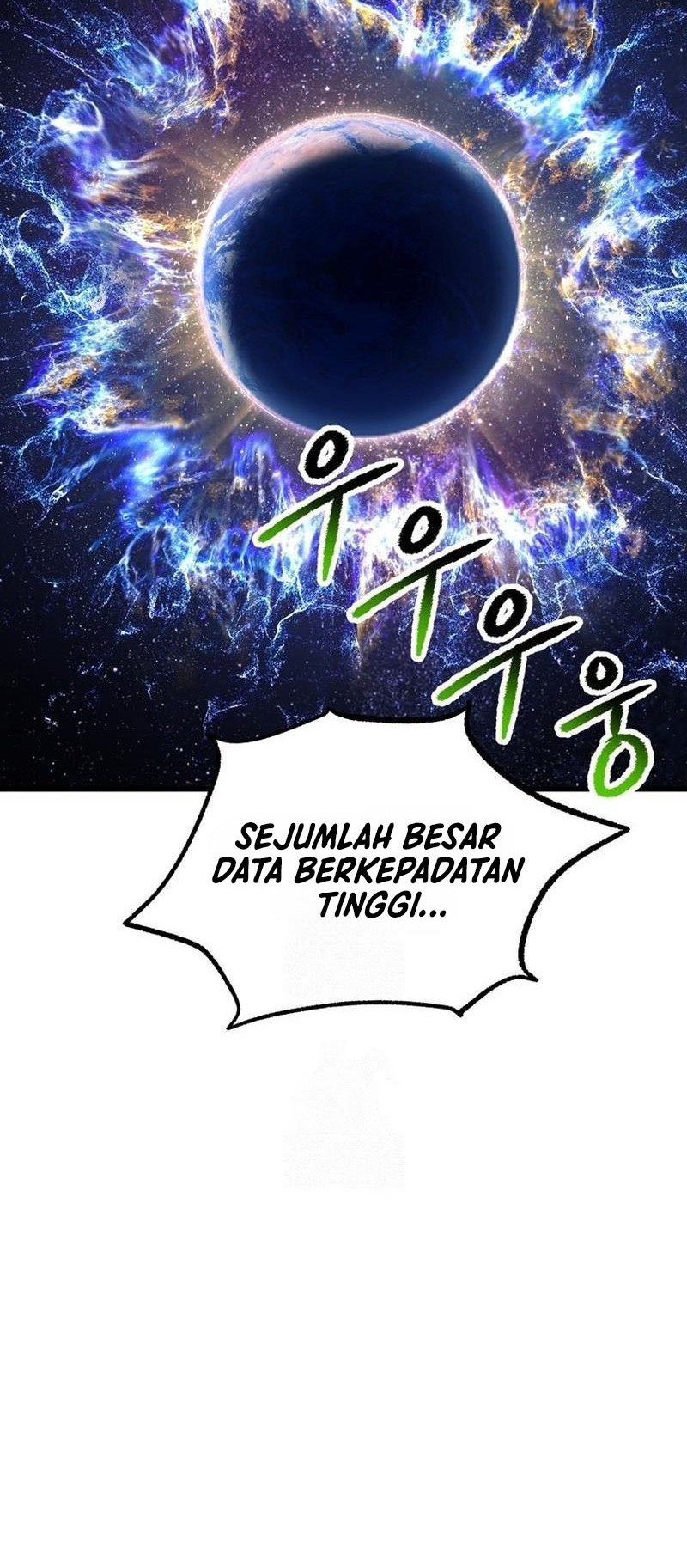 Sword King Chapter 250 Gambar 15