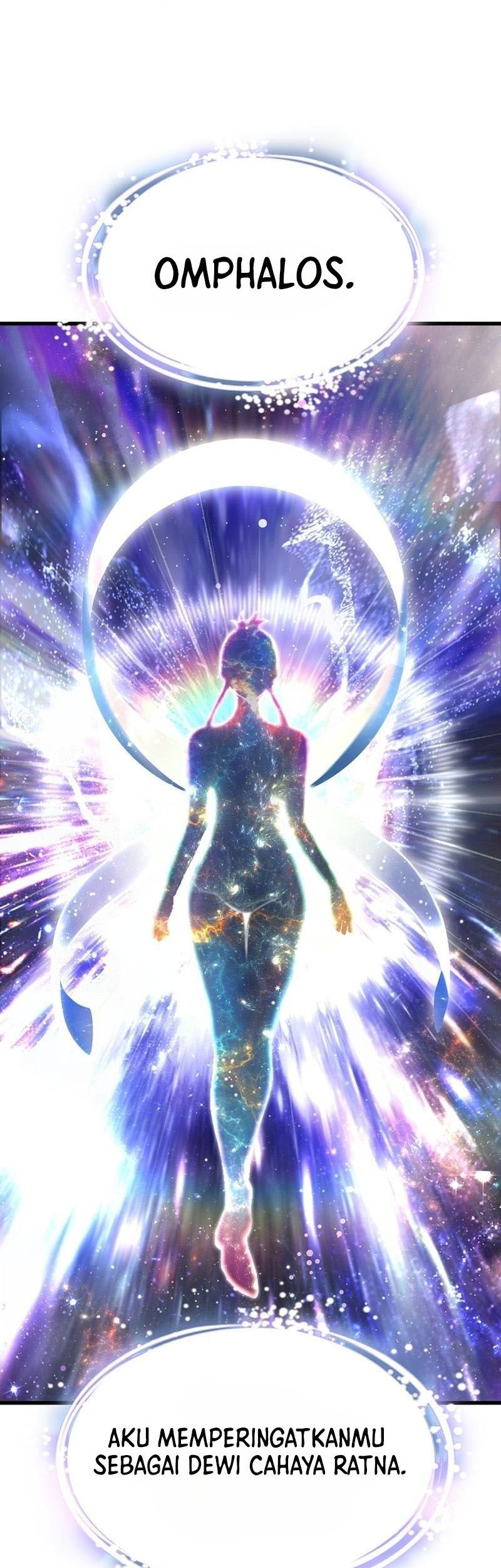 Sword King Chapter 250 Gambar 22