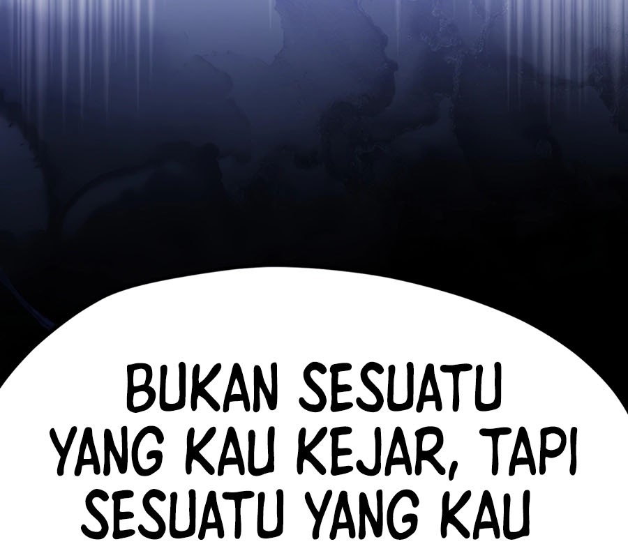 Sword King Chapter 251 Gambar 46