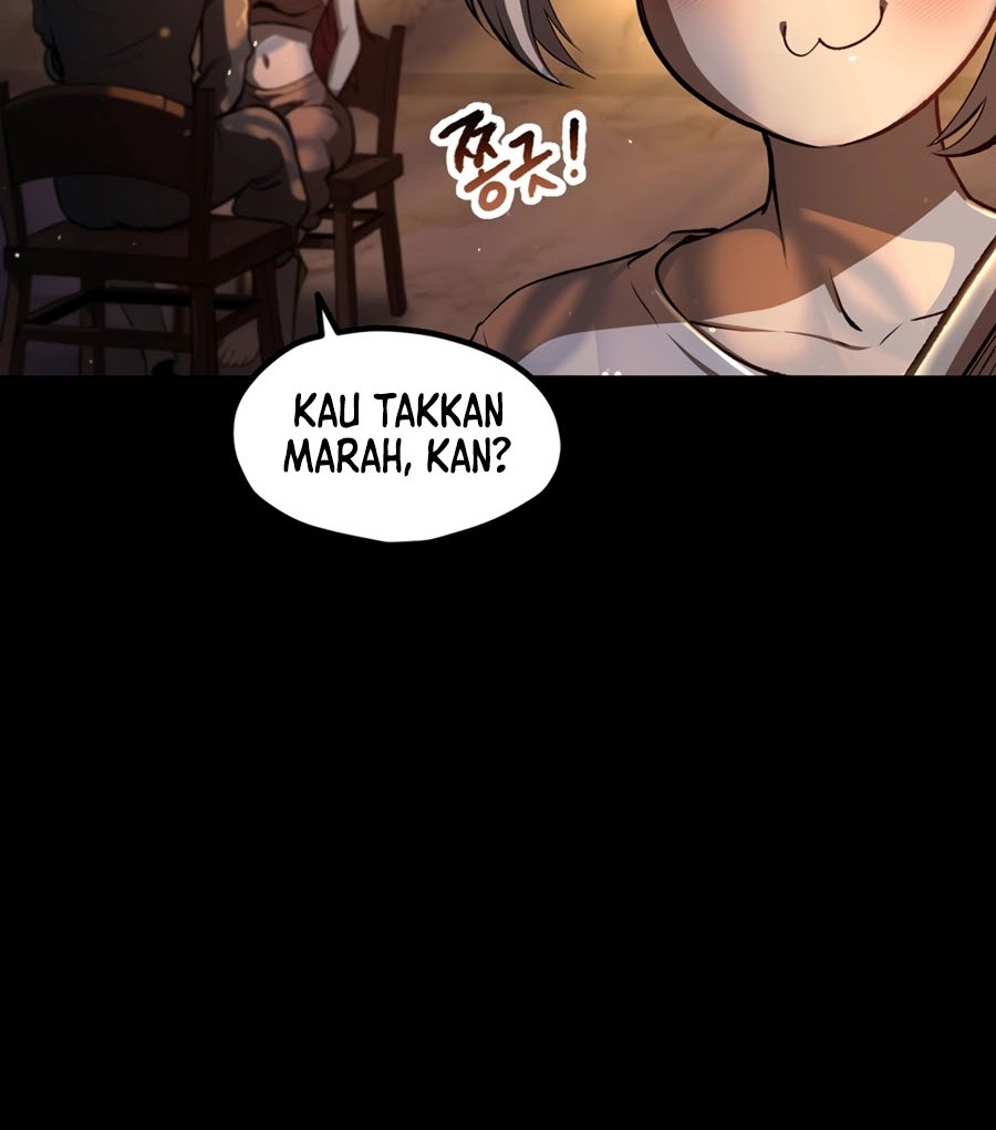 Sword King Chapter 251 Gambar 6