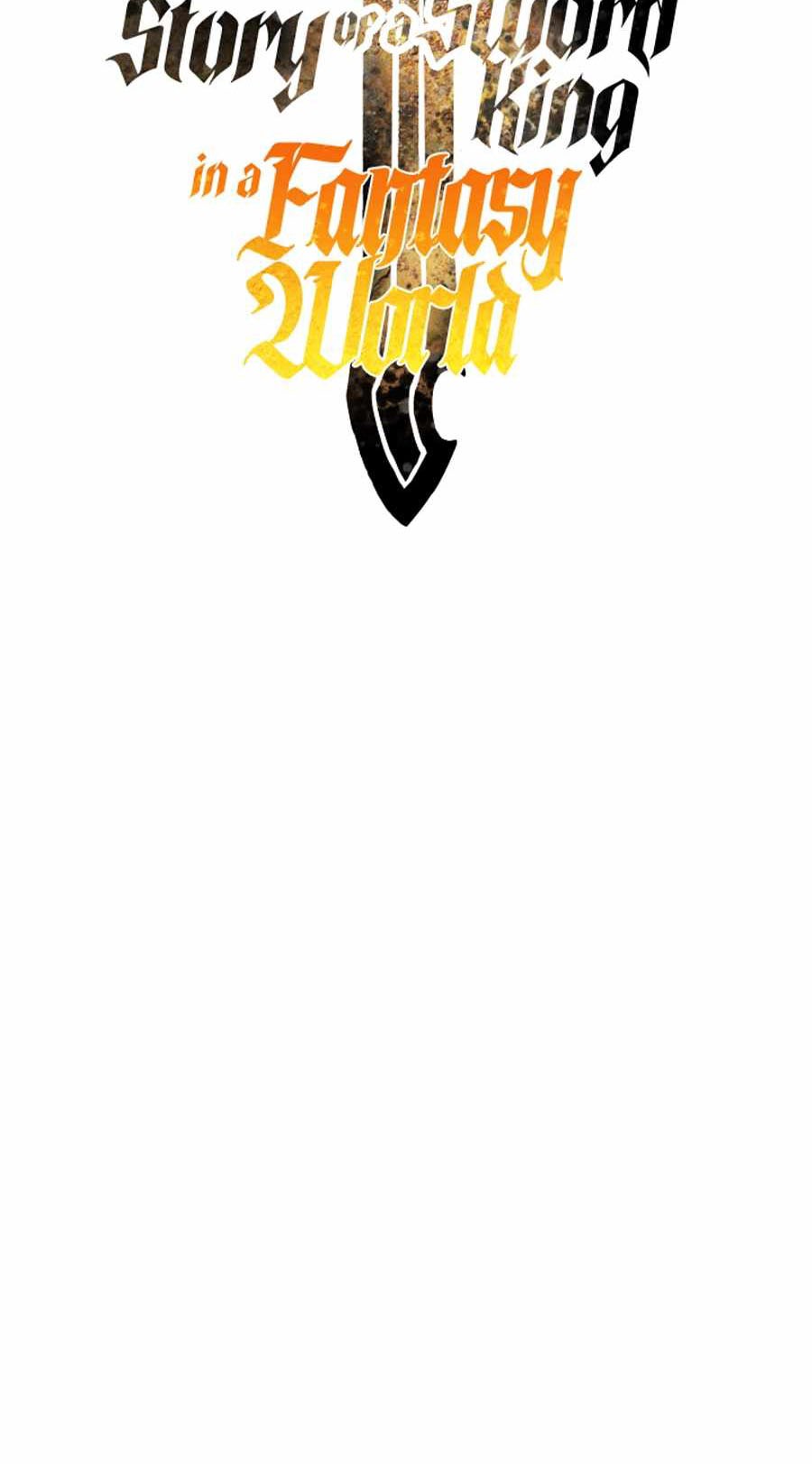 Sword King Chapter 252 Gambar 5