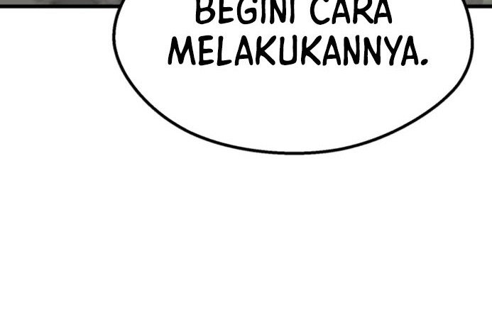 Sword King Chapter 253 Gambar 41