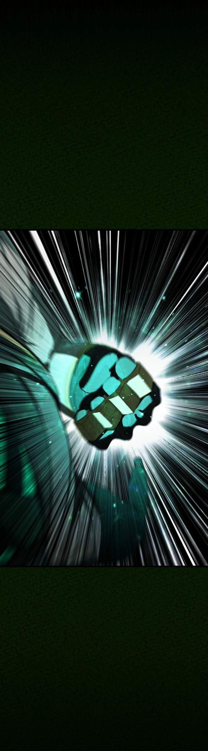 Sword King Chapter 253 Gambar 59