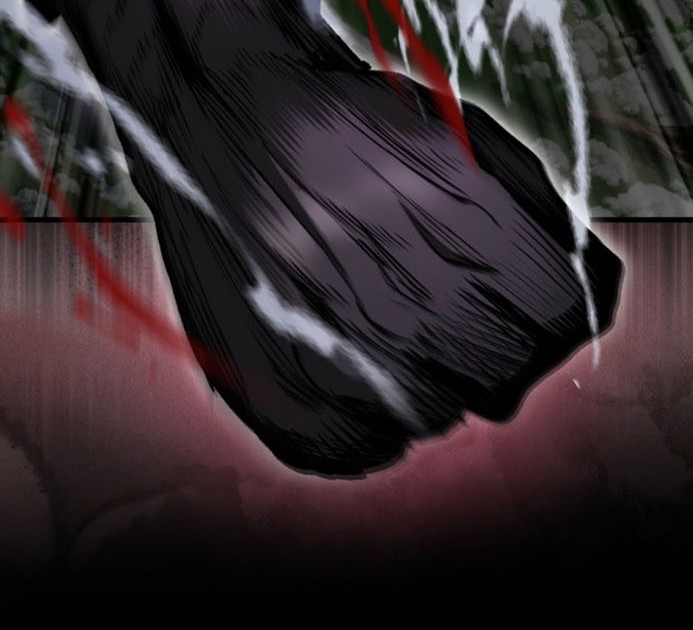 Sword King Chapter 253 Gambar 21