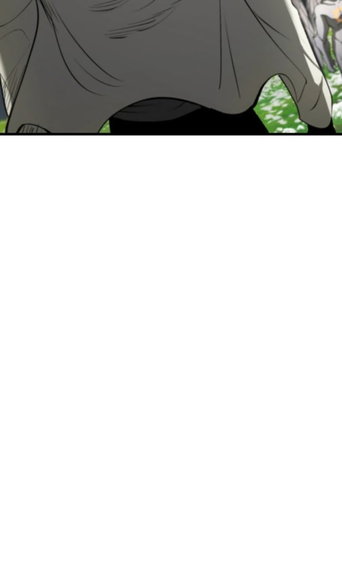 Sword King Chapter 253 Gambar 37