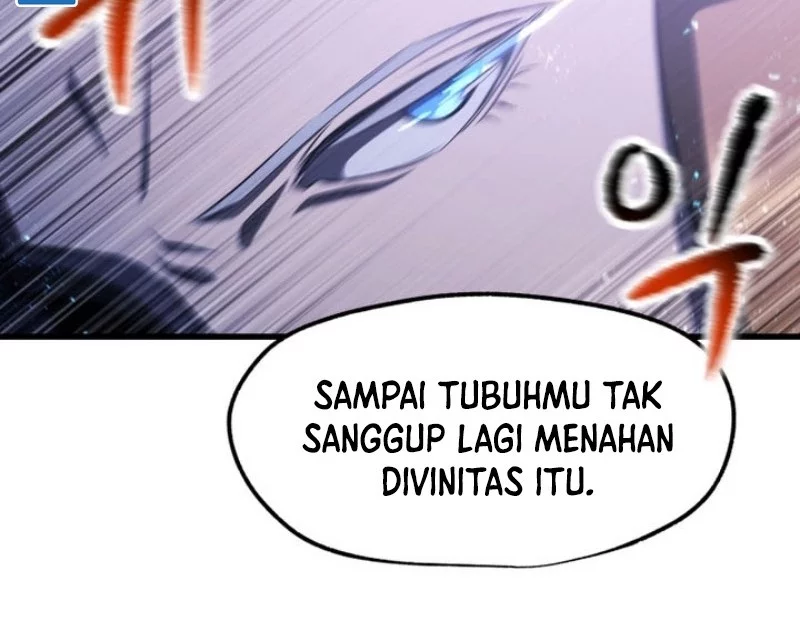 Sword King Chapter 264 Gambar 45