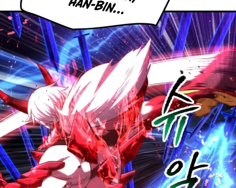 Sword King Chapter 264 Gambar 49