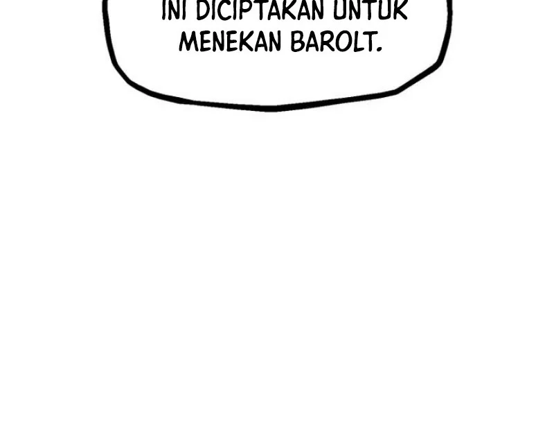 Sword King Chapter 264 Gambar 59