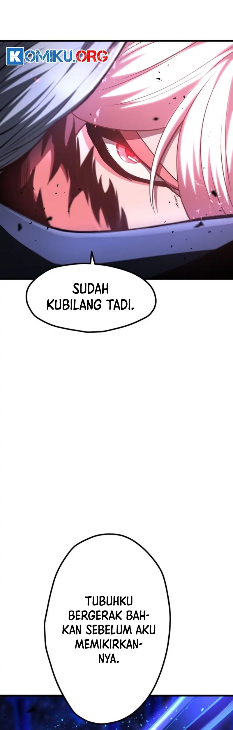 Sword King Chapter 264 Gambar 68
