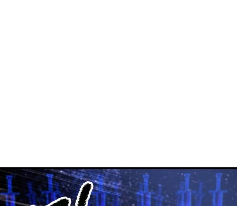 Sword King Chapter 264 Gambar 75