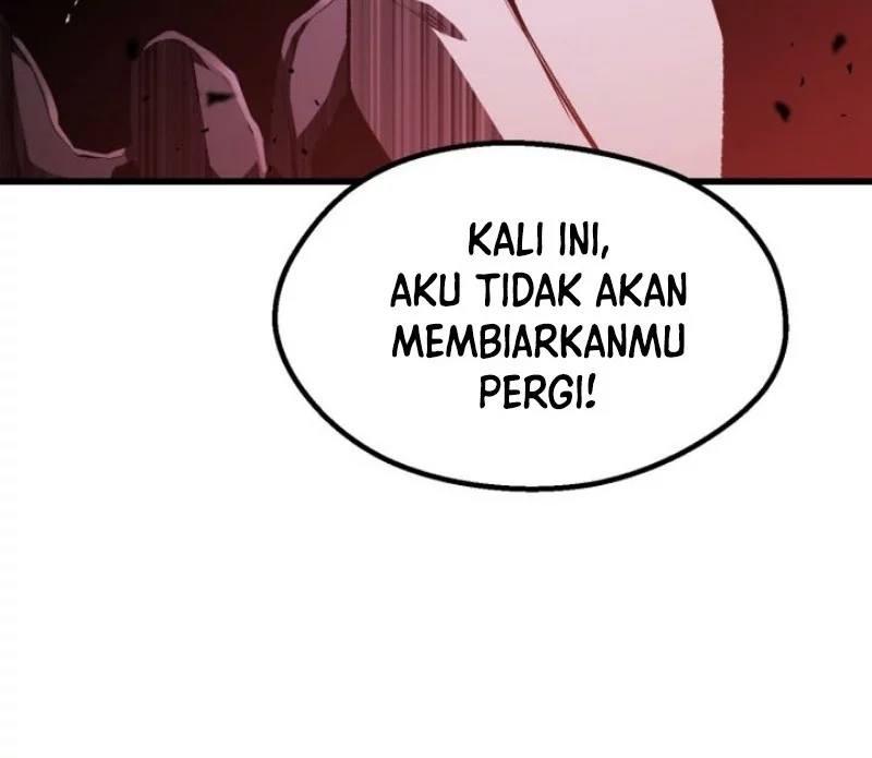 Sword King Chapter 264 Gambar 77