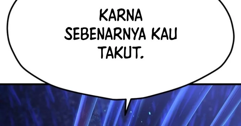 Sword King Chapter 265 Gambar 40