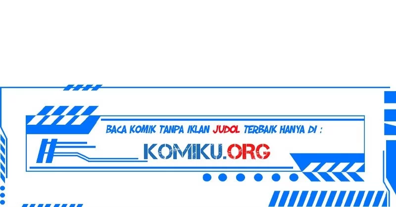 Sword King Chapter 265 Gambar 55