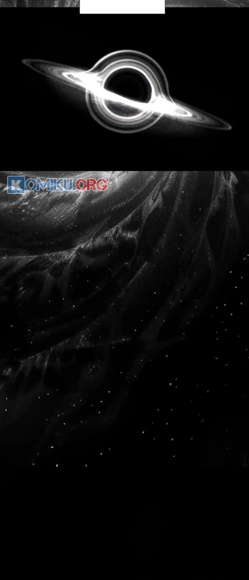 Sword King Chapter 265 Gambar 81