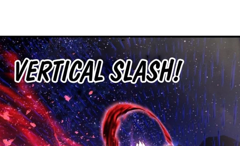 Sword King Chapter 265 Gambar 16