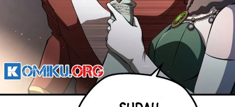 Sword King Chapter 266 Gambar 55