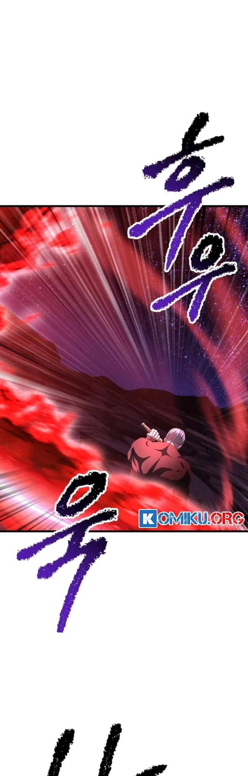 Sword King Chapter 266 Gambar 3