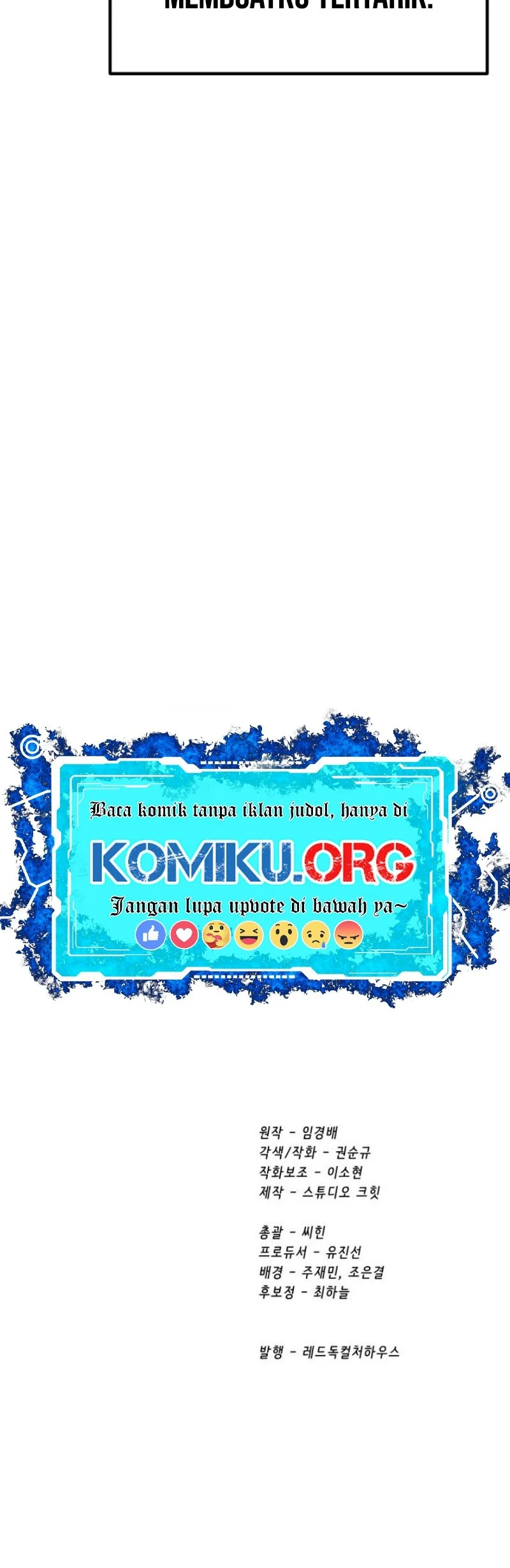 Sword King Chapter 266 Gambar 81