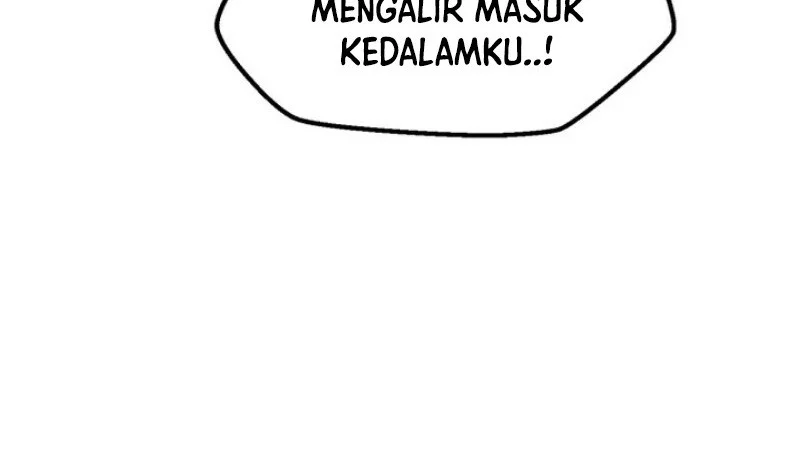 Sword King Chapter 266 Gambar 13