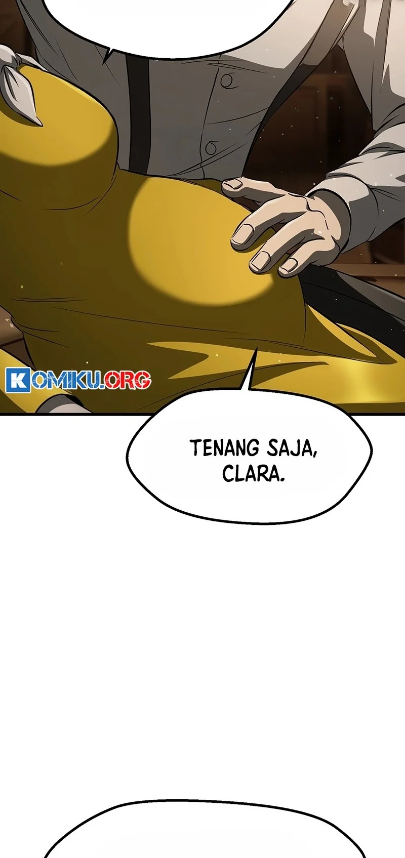 Sword King Chapter 267 Gambar 67