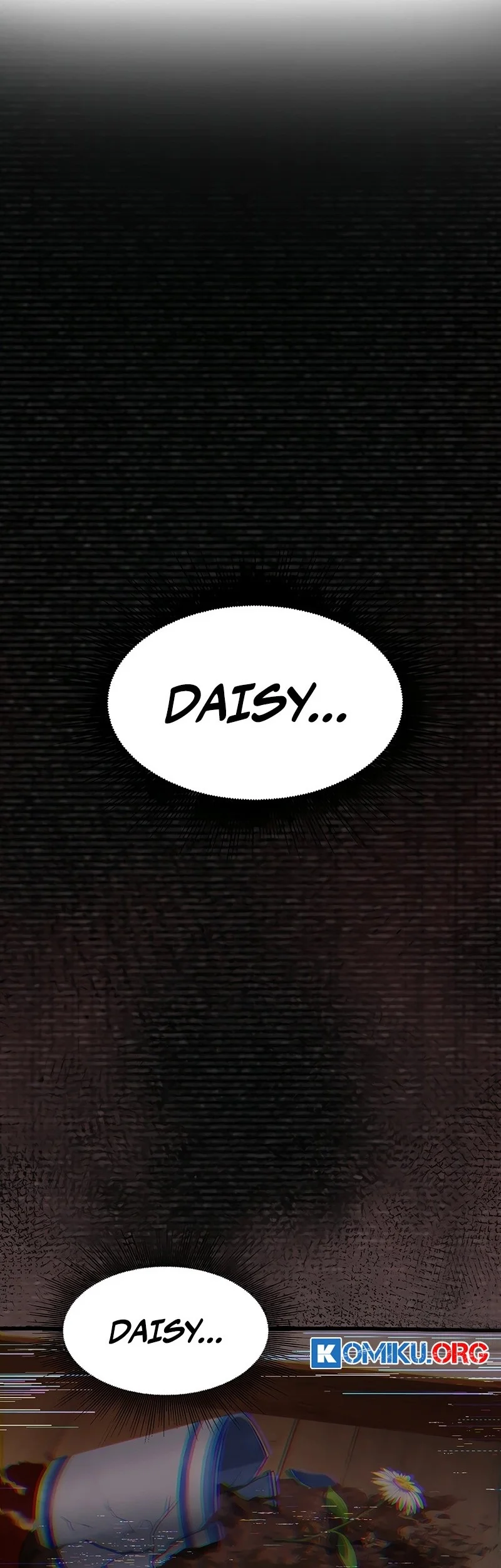 Sword King Chapter 268 Gambar 54