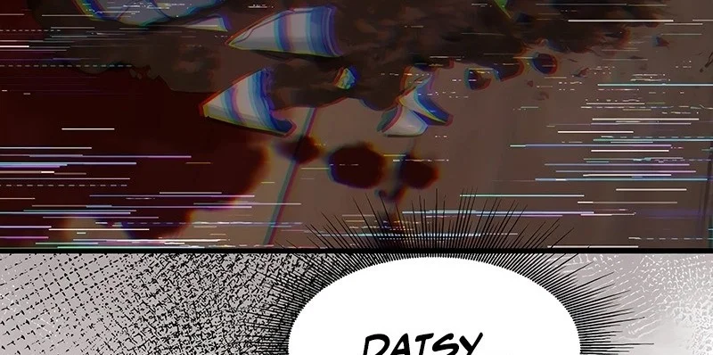 Sword King Chapter 268 Gambar 55