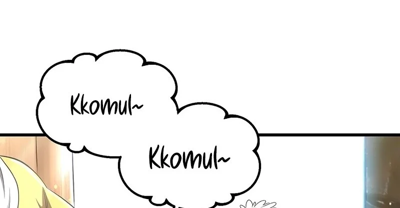 Sword King Chapter 268 Gambar 10