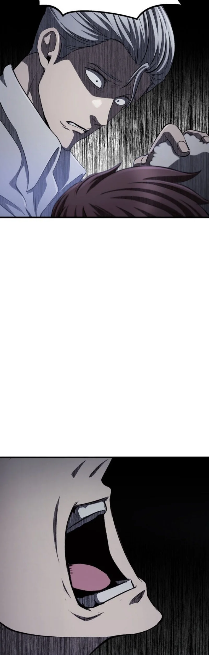 Sword King Chapter 269 Gambar 50