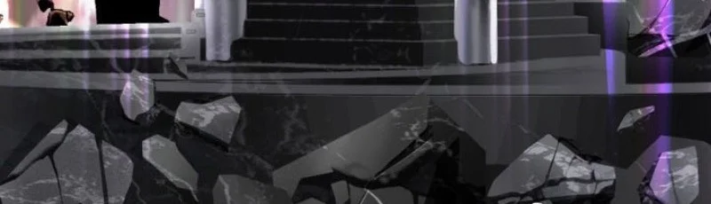 Sword King Chapter 269 Gambar 52