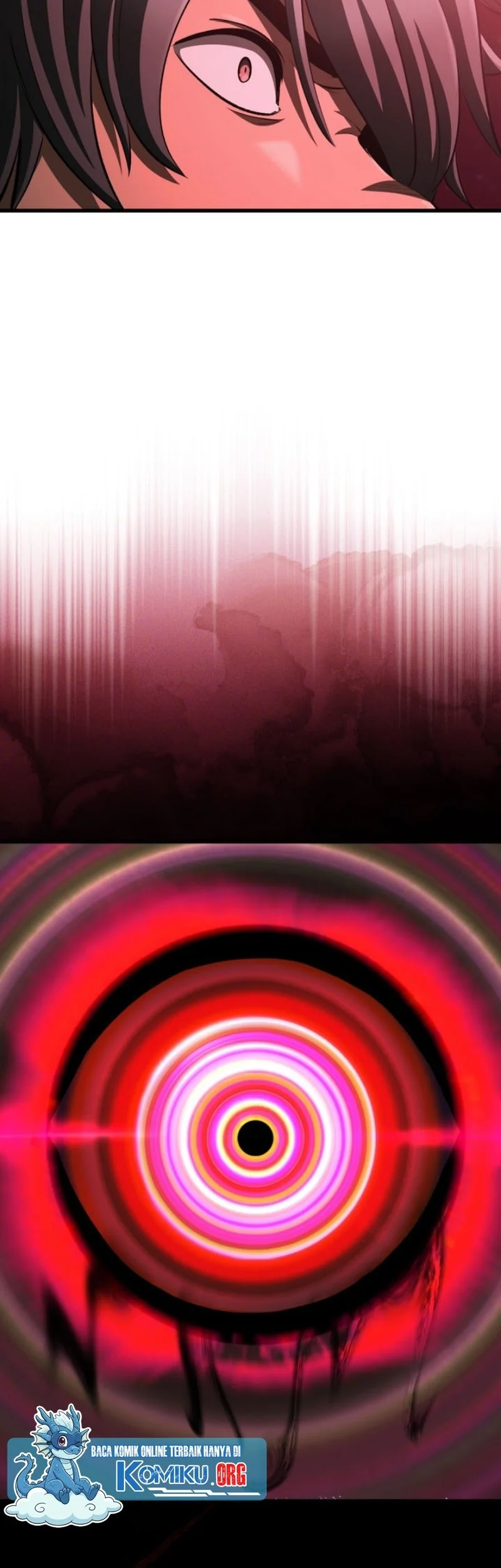 Sword King Chapter 269 Gambar 56