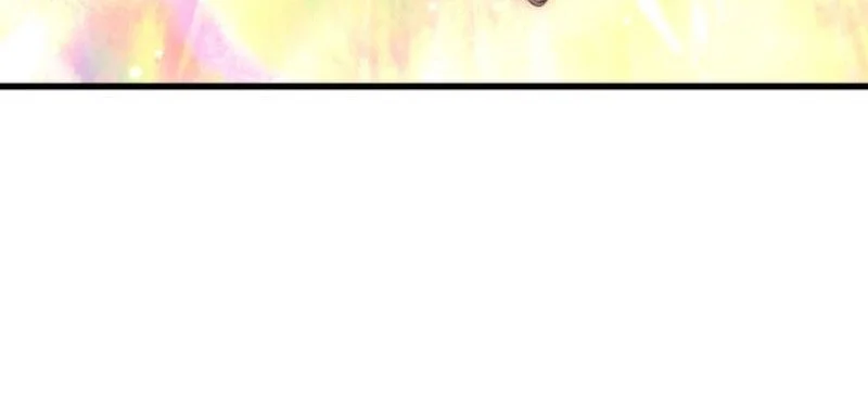 Sword King Chapter 269 Gambar 67