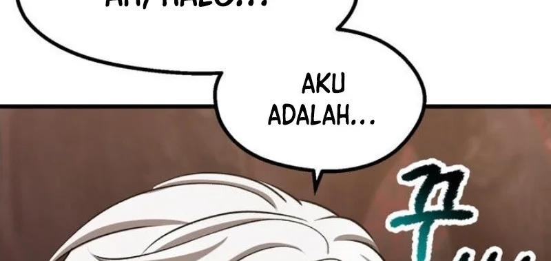 Sword King Chapter 269 Gambar 73