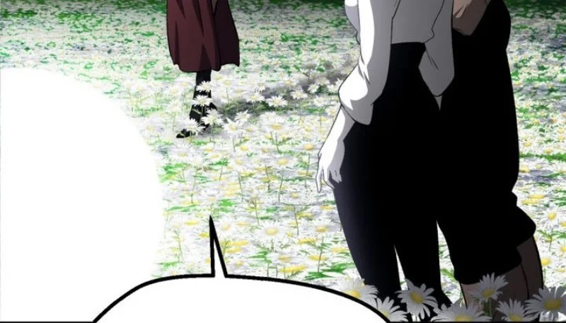 Sword King Chapter 269 Gambar 4