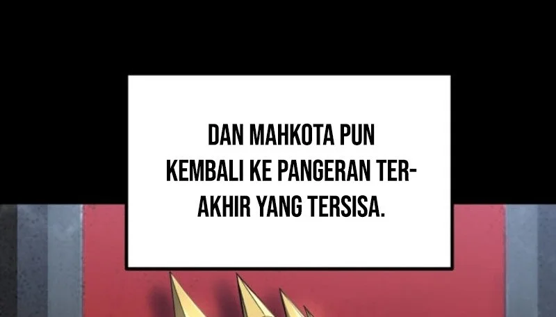 Sword King Chapter 269 Gambar 22