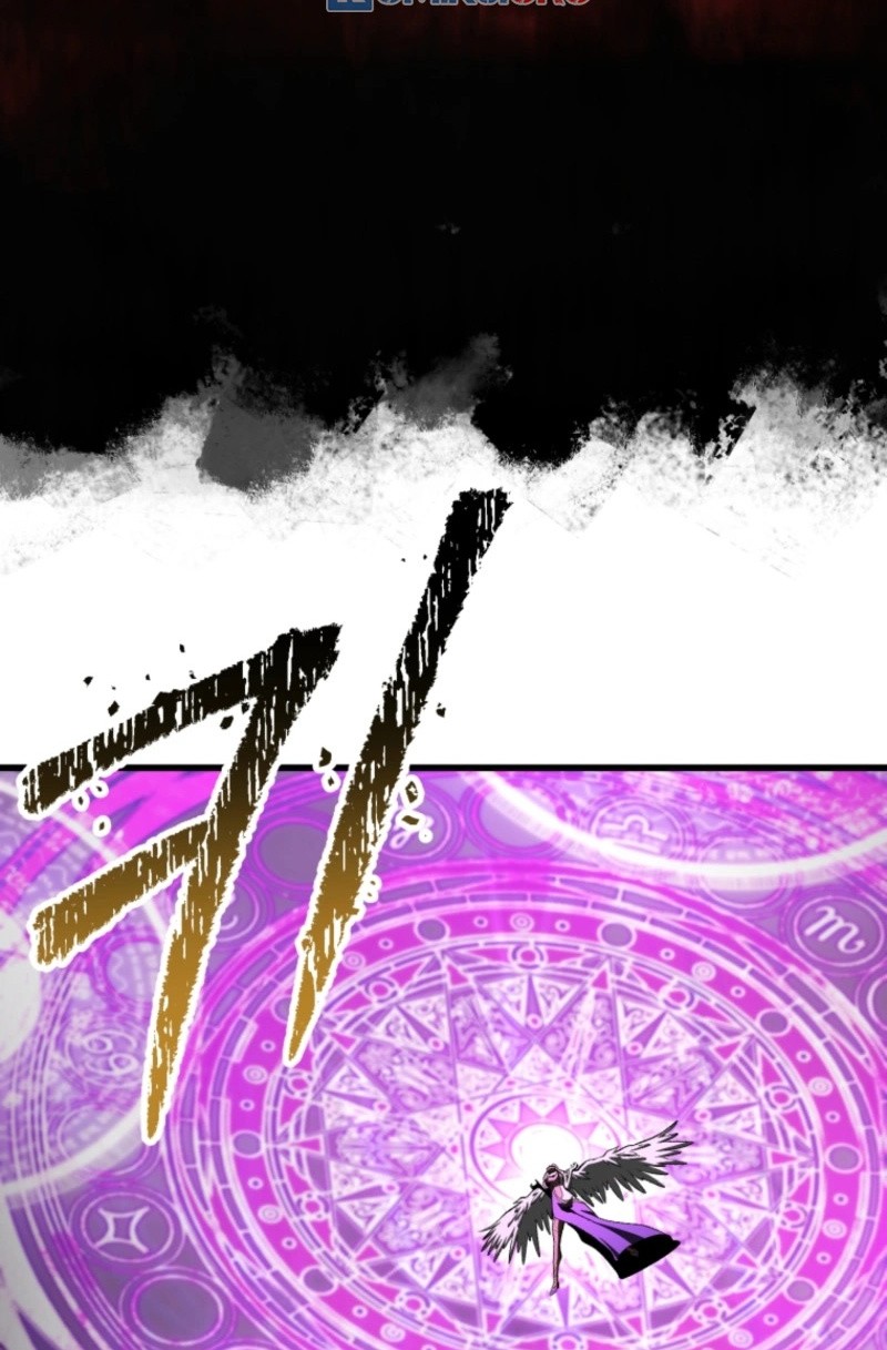 Sword King Chapter 260 Gambar 46