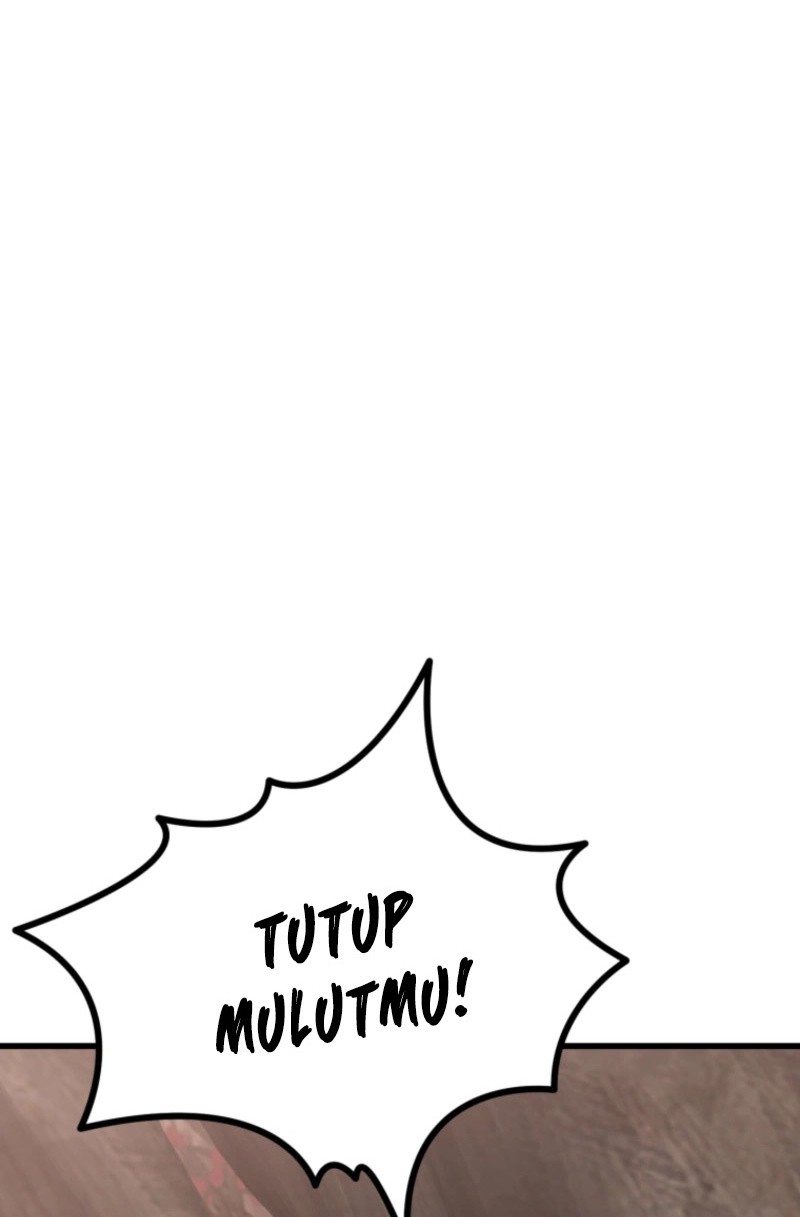 Sword King Chapter 260 Gambar 58