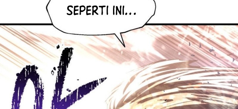 Sword King Chapter 260 Gambar 10