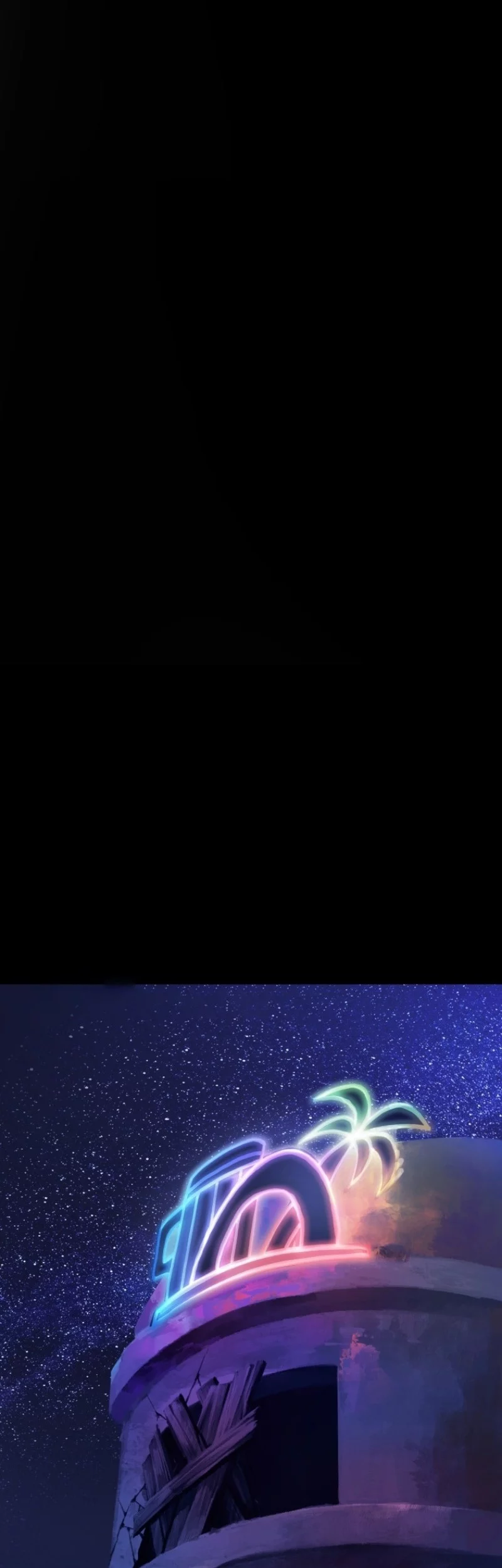 Sword King Chapter 261 Gambar 27