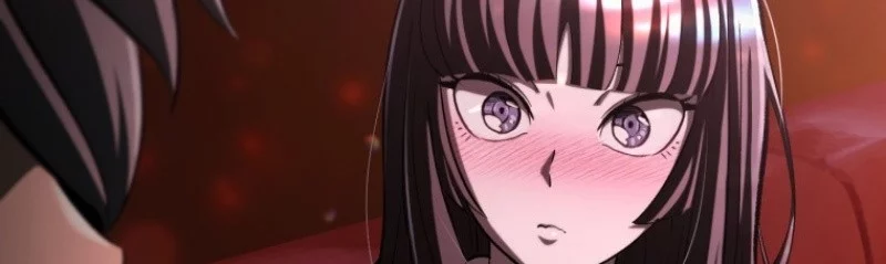 Sword King Chapter 261 Gambar 34