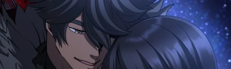 Sword King Chapter 261 Gambar 55