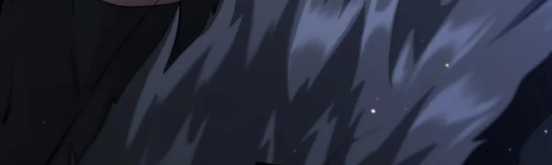 Sword King Chapter 261 Gambar 61