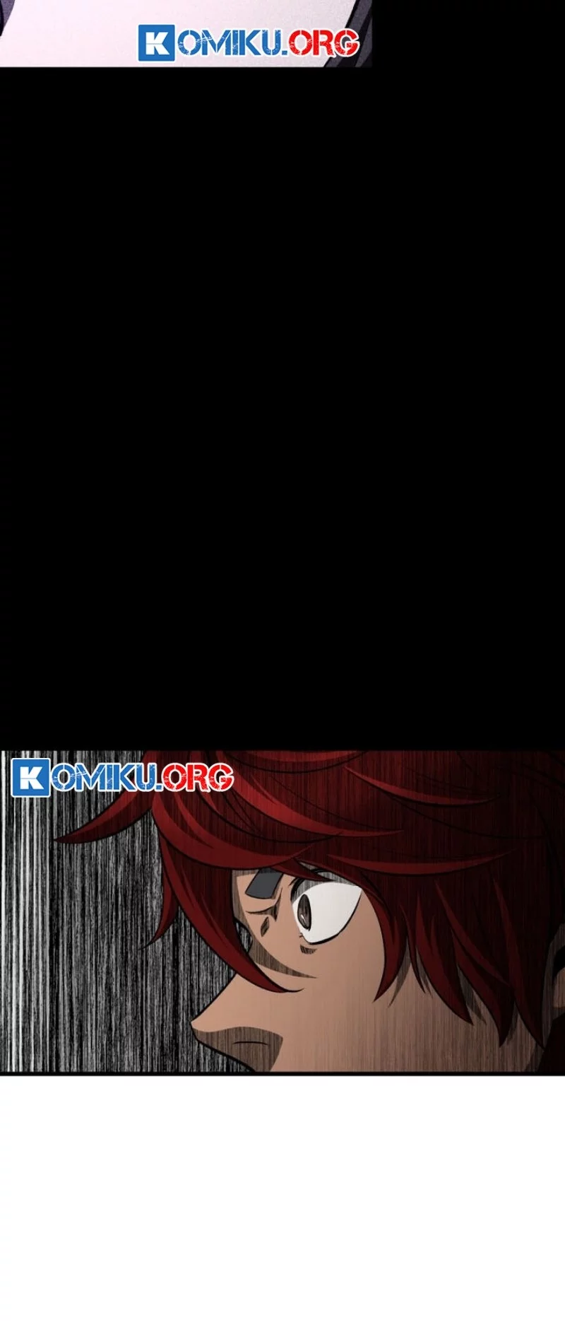 Sword King Chapter 262 Gambar 75