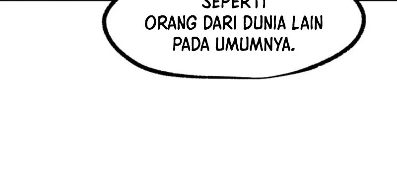 Sword King Chapter 262 Gambar 89