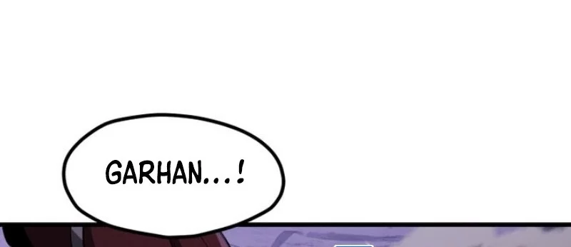 Sword King Chapter 262 Gambar 91