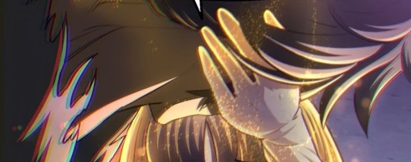 Sword King Chapter 262 Gambar 19