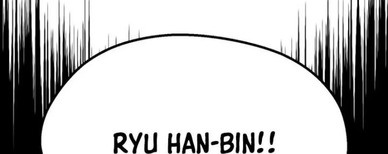 Sword King Chapter 262 Gambar 25