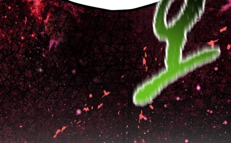 Sword King Chapter 263 Gambar 55