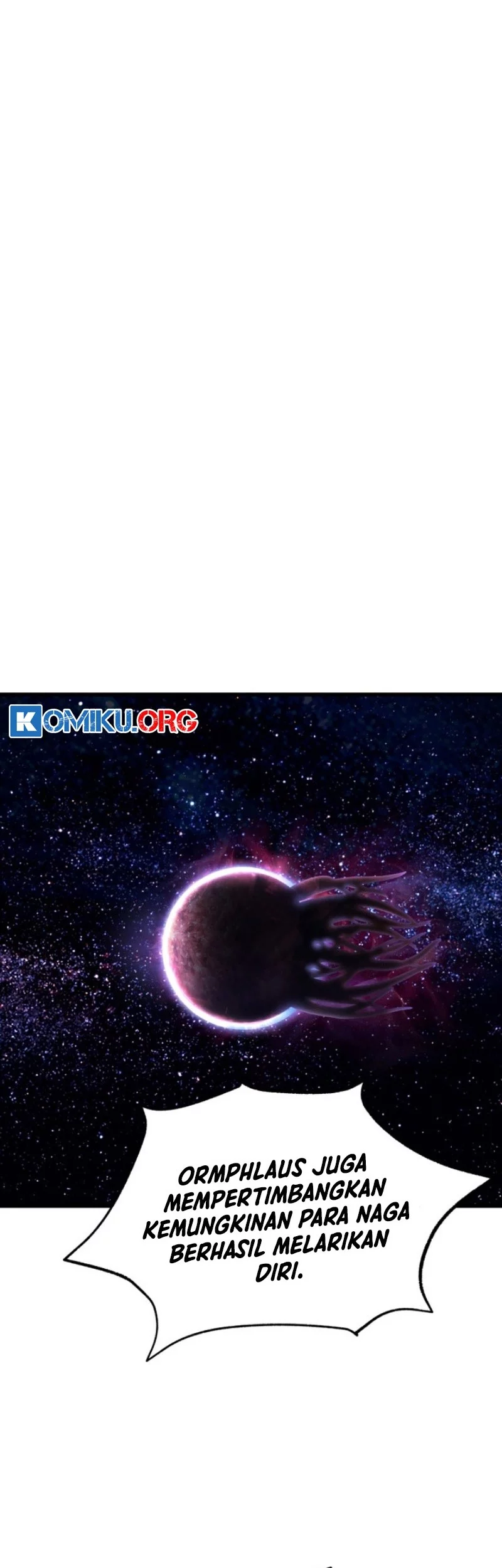 Sword King Chapter 263 Gambar 71